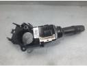 Recambio de mando luces para kia cee´d (jd) 1.0 t-gdi referencia OEM IAM 93410A2631 93410A2631 LUCES   934202Y660 LIMPIA 