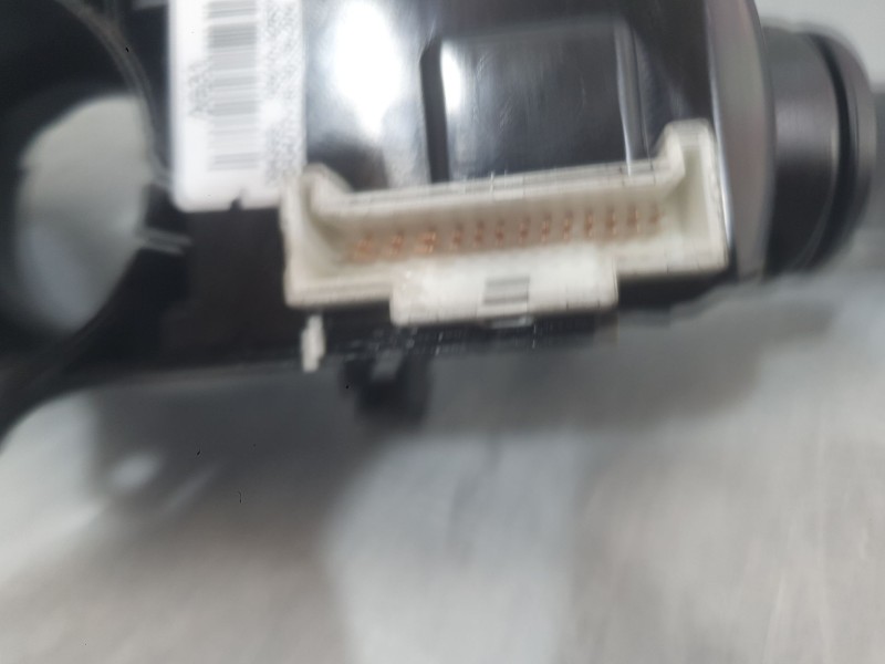 Recambio de mando luces para kia cee´d (jd) 1.0 t-gdi referencia OEM IAM 93410A2631 93410A2631 LUCES   934202Y660 LIMPIA 