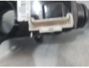 Recambio de mando luces para kia cee´d (jd) 1.0 t-gdi referencia OEM IAM 93410A2631 93410A2631 LUCES   934202Y660 LIMPIA 