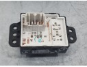 Recambio de mando retrovisor para kia cee´d (jd) 1.0 t-gdi referencia OEM IAM 93530A2000WK  