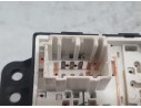 Recambio de mando retrovisor para kia cee´d (jd) 1.0 t-gdi referencia OEM IAM 93530A2000WK  