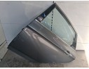 Recambio de puerta trasera izquierda para hyundai i40 i (vf) 1.7 crdi referencia OEM IAM 770033Z300 TOCADA 