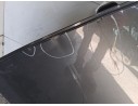 Recambio de puerta trasera izquierda para hyundai i40 i (vf) 1.7 crdi referencia OEM IAM 770033Z300 TOCADA 