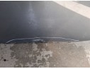 Recambio de puerta trasera izquierda para hyundai i40 i (vf) 1.7 crdi referencia OEM IAM 770033Z300 TOCADA 