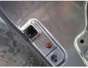 Recambio de cerradura puerta trasera izquierda para hyundai i40 i (vf) 1.7 crdi referencia OEM IAM 814103Z000  