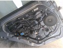 Recambio de elevalunas trasero izquierdo para hyundai i40 i (vf) 1.7 crdi referencia OEM IAM 834713Z000  