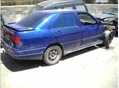 SEAT TOLEDO (1L)