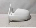 Recambio de retrovisor izquierdo para hyundai tucson (jm) 2.0 crdi comfort (4wd) referencia OEM IAM  5 PINS ELECTRICO