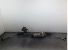 CREMALLERA DIRECCION 490013432R ELECTRO-MECANICA 