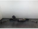 Recambio de cremallera direccion para renault talisman (lp_) 1.5 dci 110 referencia OEM IAM 490049228R ELECTRO-MECANICA 