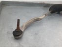 Recambio de cremallera direccion para renault talisman (lp_) 1.5 dci 110 referencia OEM IAM 490049228R ELECTRO-MECANICA 