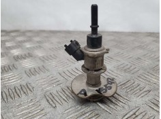 INYECTOR ADBLUE 7LA131113A 044402107202 BOSCH