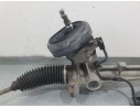 Recambio de cremallera direccion para renault talisman (lp_) 1.5 dci 110 referencia OEM IAM 490049228R ELECTRO-MECANICA 