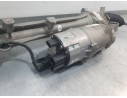 Recambio de cremallera direccion para renault talisman (lp_) 1.5 dci 110 referencia OEM IAM 490049228R ELECTRO-MECANICA 