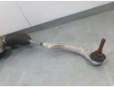 Recambio de cremallera direccion para renault talisman (lp_) 1.5 dci 110 referencia OEM IAM 490049228R ELECTRO-MECANICA 