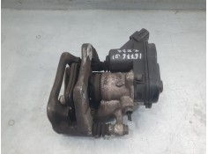 PINZA FRENO TRASERA IZQUIERDA 440102238R 