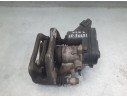 Recambio de pinza freno trasera izquierda para renault talisman (lp_) 1.5 dci 110 referencia OEM IAM 7701208269  