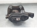 Recambio de pinza freno trasera izquierda para renault talisman (lp_) 1.5 dci 110 referencia OEM IAM 7701208269  