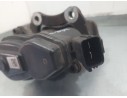 Recambio de pinza freno trasera izquierda para renault talisman (lp_) 1.5 dci 110 referencia OEM IAM 7701208269  