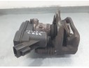 Recambio de pinza freno trasera izquierda para renault talisman (lp_) 1.5 dci 110 referencia OEM IAM 7701208269  