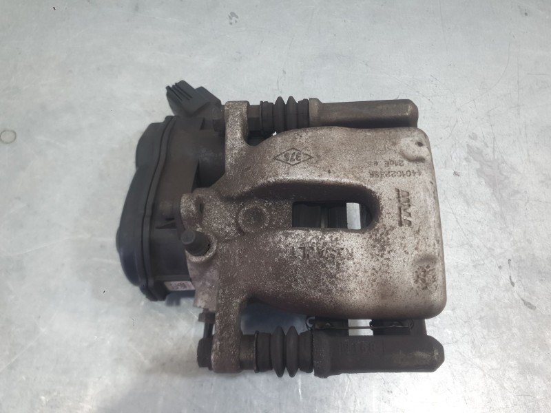 Recambio de pinza freno trasera izquierda para renault talisman (lp_) 1.5 dci 110 referencia OEM IAM 7701208269  