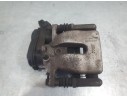 Recambio de pinza freno trasera izquierda para renault talisman (lp_) 1.5 dci 110 referencia OEM IAM 7701208269  