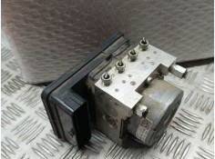 Recambio de abs para honda civic lim.5 (fk) 1.5 sport referencia OEM IAM 57110TGLG130M1 06210250004 ATE