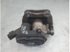 PINZA FRENO TRASERA DERECHA 440008660R 