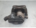 Recambio de pinza freno trasera derecha para renault talisman (lp_) 1.5 dci 110 referencia OEM IAM 7701208269  
