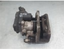 Recambio de pinza freno trasera derecha para renault talisman (lp_) 1.5 dci 110 referencia OEM IAM 7701208269  