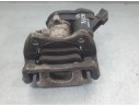 Recambio de pinza freno trasera derecha para renault talisman (lp_) 1.5 dci 110 referencia OEM IAM 7701208269  