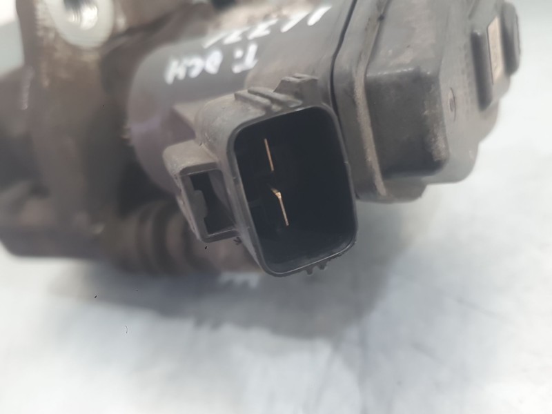 Recambio de pinza freno trasera derecha para renault talisman (lp_) 1.5 dci 110 referencia OEM IAM 7701208269  