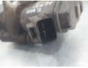 Recambio de pinza freno trasera derecha para renault talisman (lp_) 1.5 dci 110 referencia OEM IAM 7701208269  