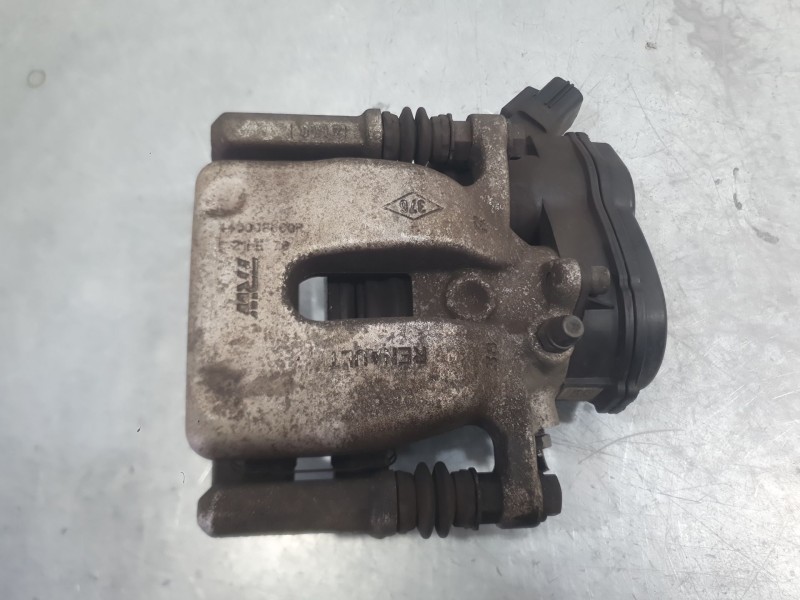 Recambio de pinza freno trasera derecha para renault talisman (lp_) 1.5 dci 110 referencia OEM IAM 7701208269  