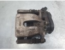 Recambio de pinza freno trasera derecha para renault talisman (lp_) 1.5 dci 110 referencia OEM IAM 7701208269  
