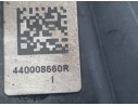 Recambio de pinza freno trasera derecha para renault talisman (lp_) 1.5 dci 110 referencia OEM IAM 7701208269  