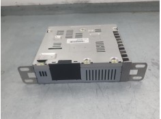 SISTEMA AUDIO / RADIO 281152338R 