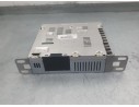 Recambio de sistema audio / radio para renault talisman (lp_) 1.5 dci 110 referencia OEM IAM   