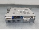 Recambio de sistema audio / radio para renault talisman (lp_) 1.5 dci 110 referencia OEM IAM   
