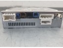 Recambio de sistema audio / radio para renault talisman (lp_) 1.5 dci 110 referencia OEM IAM   