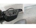 Recambio de retrovisor izquierdo para citroën c3 iii (sx) 1.2 thp 110 referencia OEM IAM 6147881 ELECTRICO 6 CABLES 