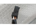 Recambio de retrovisor izquierdo para citroën c3 iii (sx) 1.2 thp 110 referencia OEM IAM 6147881 ELECTRICO 6 CABLES 