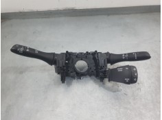 Recambio de mando luces y limpia para renault talisman (lp_) 1.5 dci 110 referencia OEM IAM   