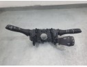 Recambio de mando luces y limpia para renault talisman (lp_) 1.5 dci 110 referencia OEM IAM   