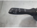Recambio de mando luces y limpia para renault talisman (lp_) 1.5 dci 110 referencia OEM IAM   