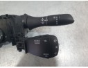 Recambio de mando luces y limpia para renault talisman (lp_) 1.5 dci 110 referencia OEM IAM   