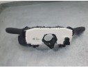 Recambio de mando luces y limpia para renault talisman (lp_) 1.5 dci 110 referencia OEM IAM   