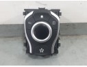 Recambio de mando multifuncion para renault talisman (lp_) 1.5 dci 110 referencia OEM IAM   