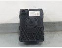 Recambio de mando multifuncion para renault talisman (lp_) 1.5 dci 110 referencia OEM IAM   