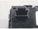 Recambio de mando multifuncion para renault talisman (lp_) 1.5 dci 110 referencia OEM IAM   